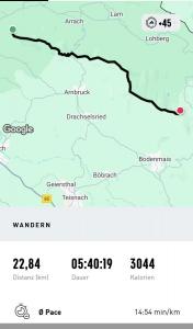 Screenshot_20250629_125944_adidas Running.jpg