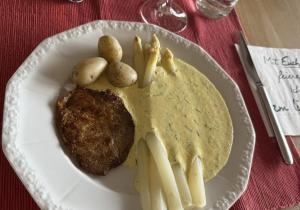 Spargel-Steak.JPG