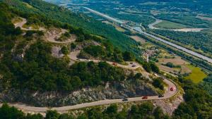 Still 2025-06-06 175139_1.1.5.jpeg