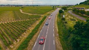 Still 2025-06-06 175139_1.1.6.jpeg