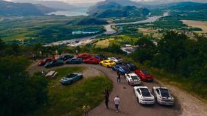 Still 2025-06-06 175139_1.1.8.jpeg