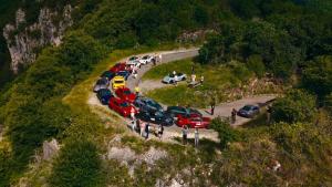 Still 2025-06-06 175139_1.1.9.jpeg