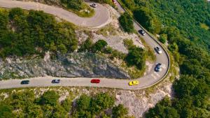 Still 2025-06-06 175139_1.1.10.jpeg