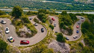 Still 2025-06-06 175139_1.1.11.jpeg