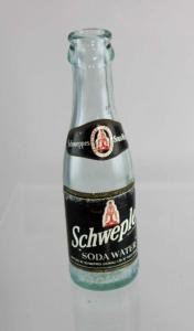 schweppes.jpg