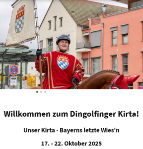 2025-07-1516_54_32-DingolfingerKirta-DingolfingerKirta.thumb.png.bd1110f4555f3c438f9feaee4cc6e487.png