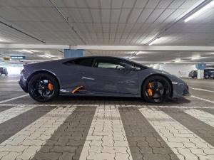 29 20250731_140607.jpg