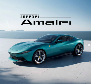 Bildschirmfoto 2025-07-01 um 23.07.29.png