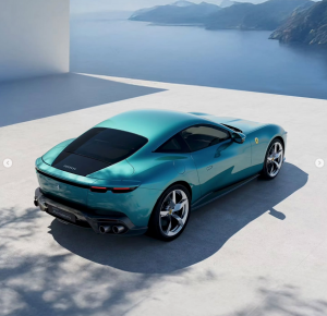 Bildschirmfoto 2025-07-01 um 23.07.38.png