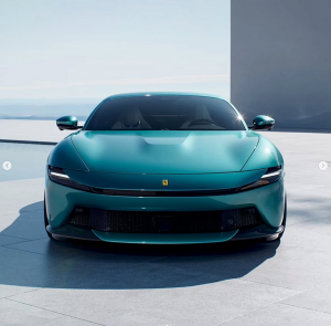 Bildschirmfoto 2025-07-01 um 23.07.48.png