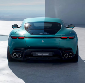 Bildschirmfoto 2025-07-01 um 23.07.58.png