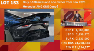 Bildschirmfoto 2025-07-11 um 17.46.47.png