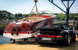 Bildschirmfoto 2025-07-15 um 10.12.02.png