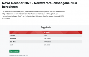 Bildschirmfoto 2025-07-22 um 16.33.01.png