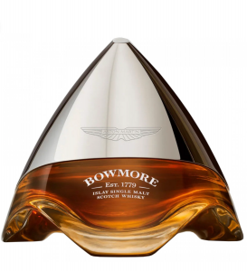 Bildschirmfoto 2025-07-24 um 14.12.38.png