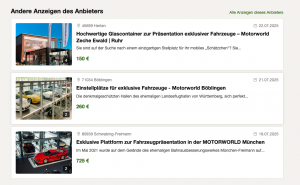 Bildschirmfoto 2025-07-27 um 14.29.17.png