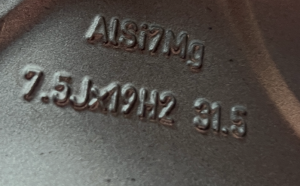 Bildschirmfoto 2025-07-30 um 14.19.36.png