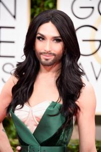 Conchita.thumb.jpg.cb94089ddf0514fa544eebb43e8d3e54.jpg