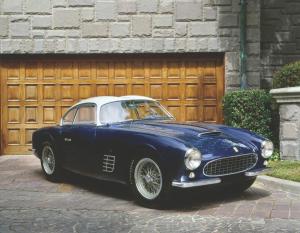 Ferrari 250 TdF #0515GT_Bild 1.jpg
