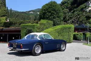 Ferrari 250 TdF #0515GT_Bild 5.jpg