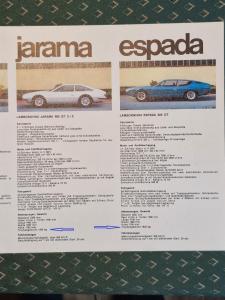 ProspektJarama_Espada.thumb.jpg.e7c0b9188b7b2ef33403e9d9d4c13a7e.jpg