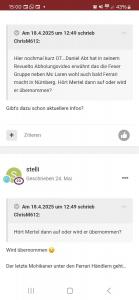Screenshot_20250712_150007_Samsung Internet.jpg