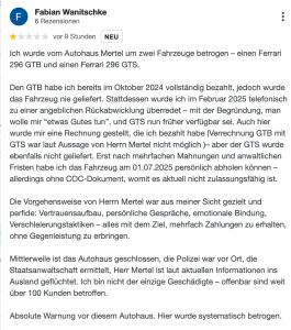 Screenshot at Jul 10 08-27-23.png