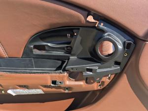 WhatsApp Bild 2025-07-04 um 10.48.20_9d4e7a71.jpg