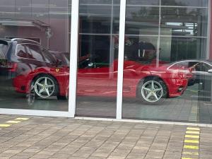 WhatsApp Image 2025-07-17 at 16.35.11 (1).jpeg