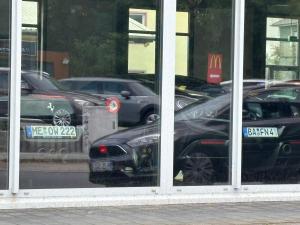 WhatsApp Image 2025-07-17 at 16.35.11 (2).jpeg