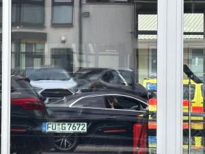 WhatsApp Image 2025-07-17 at 16.35.12 (1).jpeg