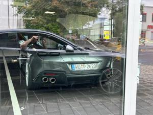 WhatsApp Image 2025-07-17 at 16.35.12 (2).jpeg