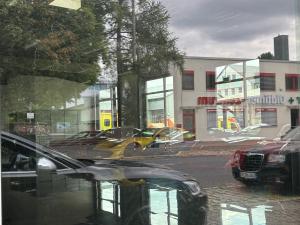 WhatsApp Image 2025-07-17 at 16.35.12 (3).jpeg