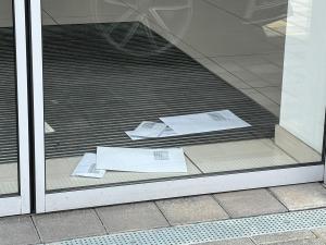 WhatsApp Image 2025-07-17 at 16.35.11.jpeg