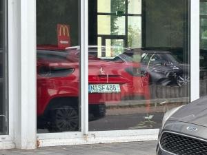 WhatsApp Image 2025-07-17 at 16.35.12.jpeg