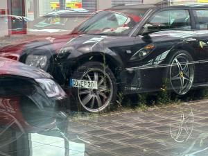 WhatsApp Image 2025-07-17 at 16.35.13.jpeg