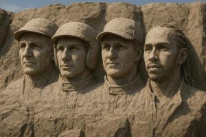 WhatsApp Image 2025-07-30 at 17.25.45.jpeg