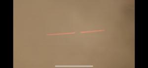 WhatsApp Image 2025-07-31 at 15.23.39 (1).jpeg