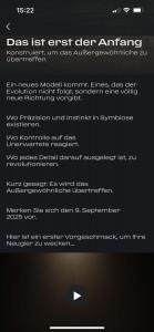 WhatsApp Image 2025-07-31 at 15.23.39.jpeg