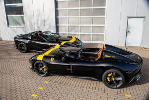 _22A0108_1 (Benutzerdefiniert) (1).jpg