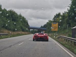 countach.thumb.jpg.ebd27e2dc5dbd2aae93e822df507ba10.jpg