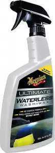 meguiars-ultimate-waterless-wash-wax-768ml.thumb.webp.fc38b92a154286ff690aa9fd3ab44125.webp