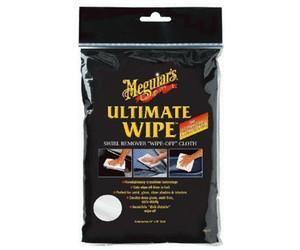 meguiars-ultimate-wipe-mikrofaser-poliertuch.jpg.7662d252fdc2021a7e518e61f1073e3f.jpg