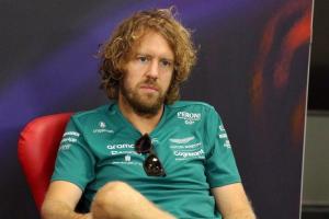 sebastian-vettel-begann-mich-irgendwann-dafuer-zu-schaemen-22090305.thumb.jpg.44d897df108e5a5d8e3cb3fc0f128981.jpg