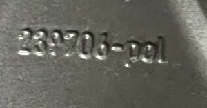 Bildschirmfoto 2025-08-01 um 07.12.36.png