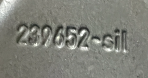 Bildschirmfoto 2025-08-01 um 07.12.42.png