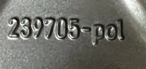 Bildschirmfoto 2025-08-01 um 07.12.47.png