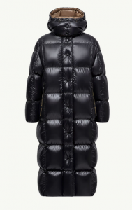 Bildschirmfoto 2025-08-02 um 20.45.29.png