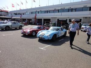 Ercole Spada at Zandvoort 2019.jpg