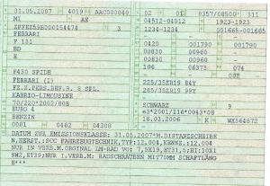 FahrzeugscheinBlackBeauty.thumb.jpg.cf6bbe2e46cb277c4dfdb510b0cec186.jpg